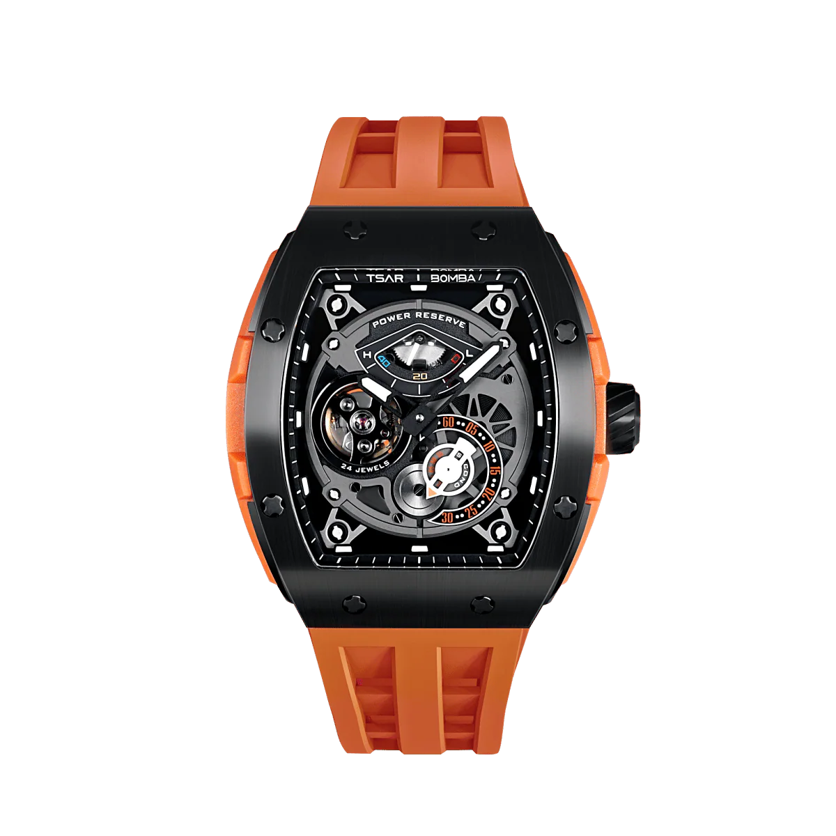 Elemental-TB8210A (US) - Image 20