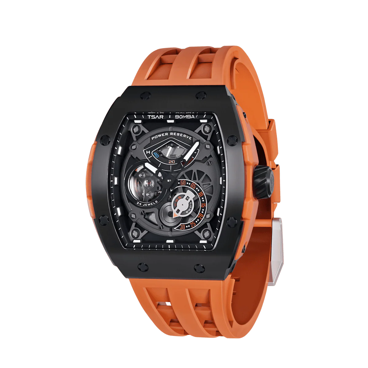 Elemental-TB8210A (US) - Image 21