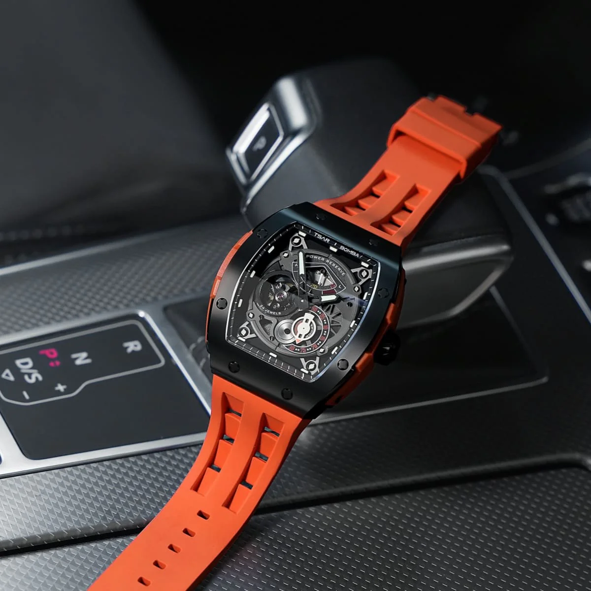Elemental-TB8210A (US) - Image 23