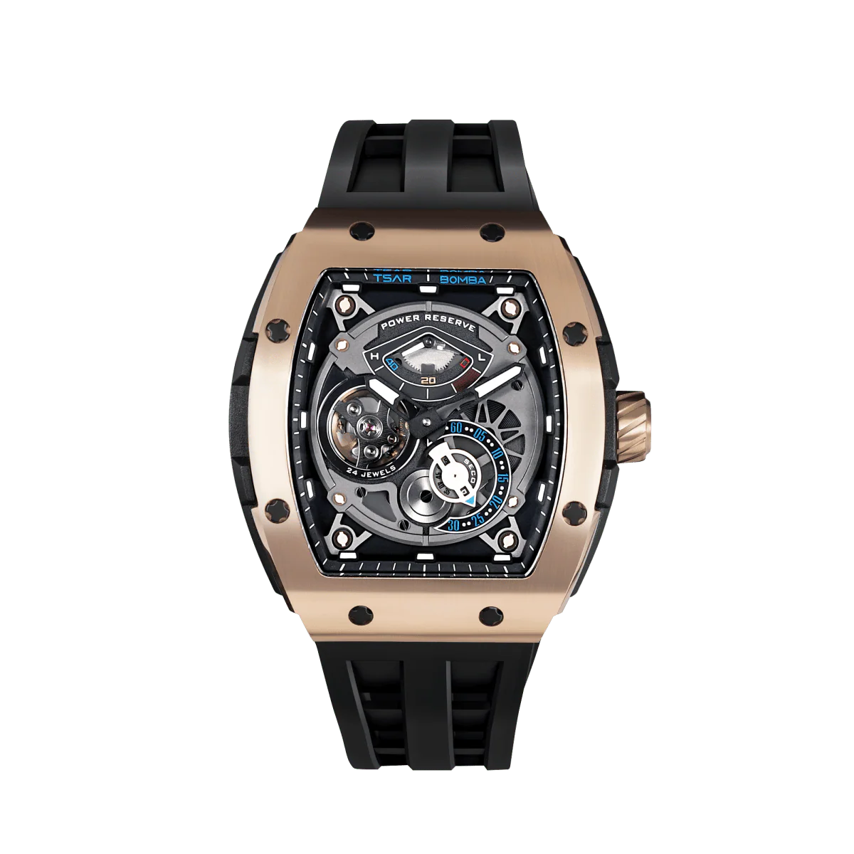 Elemental-TB8210A (US) - Image 6