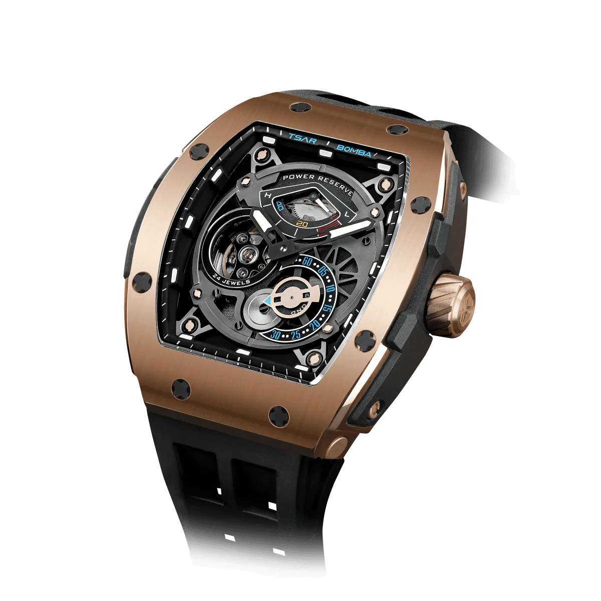 Elemental-TB8210A (US) - Image 7
