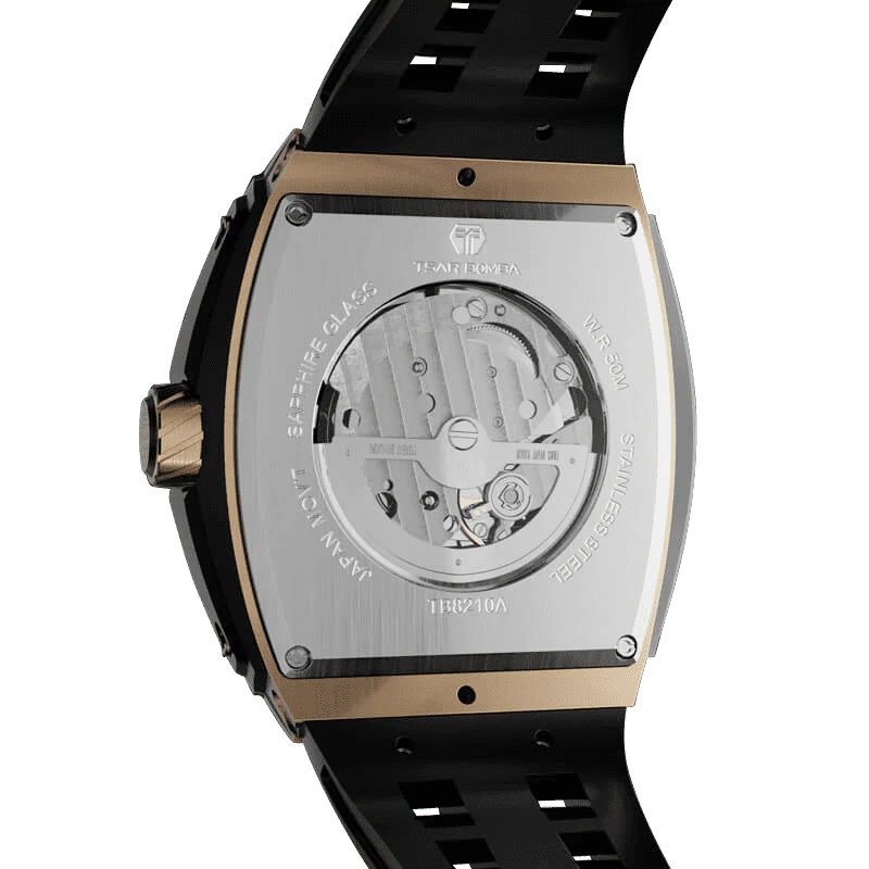 Elemental-TB8210A (US) - Image 8