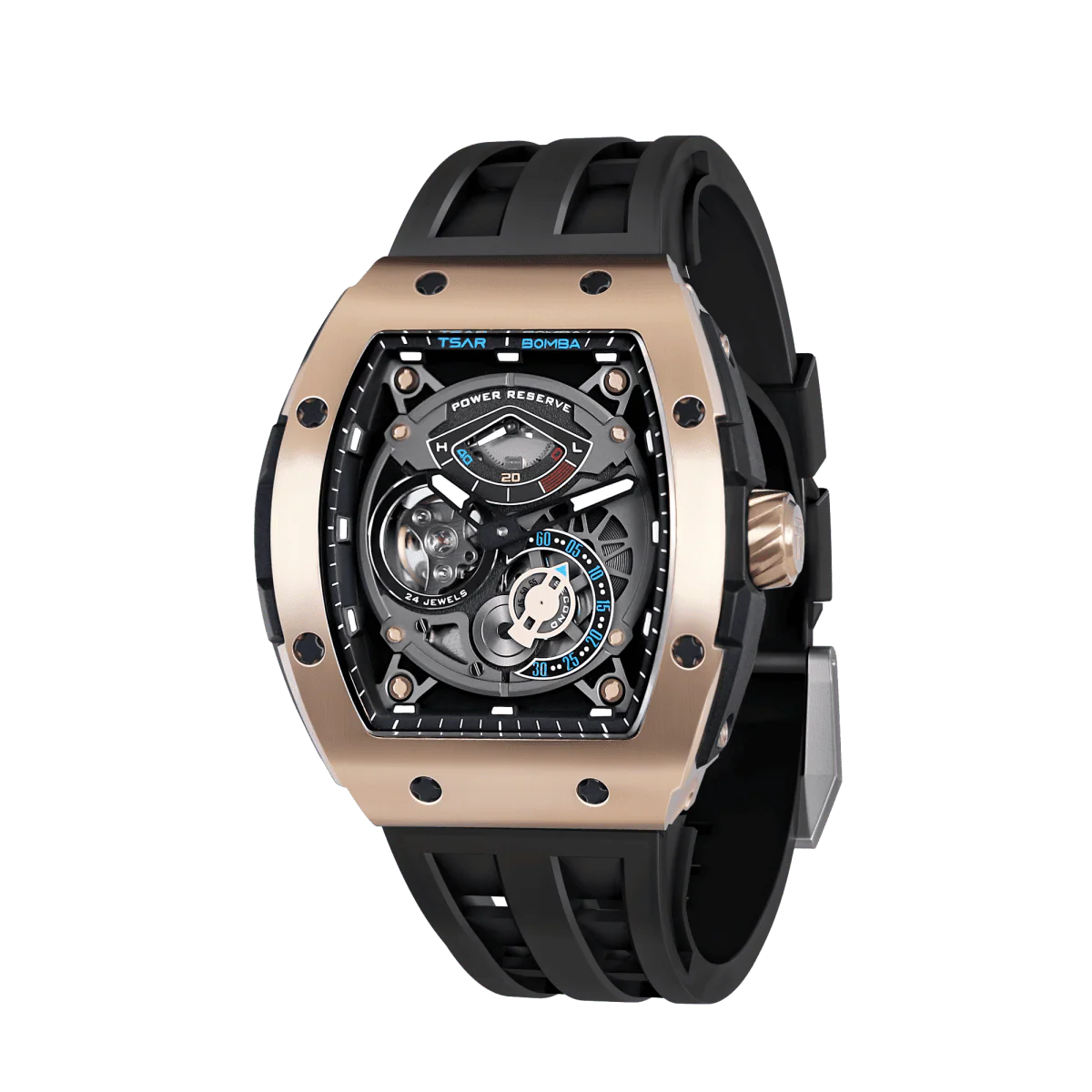 Elemental-TB8210A (US) - Image 9