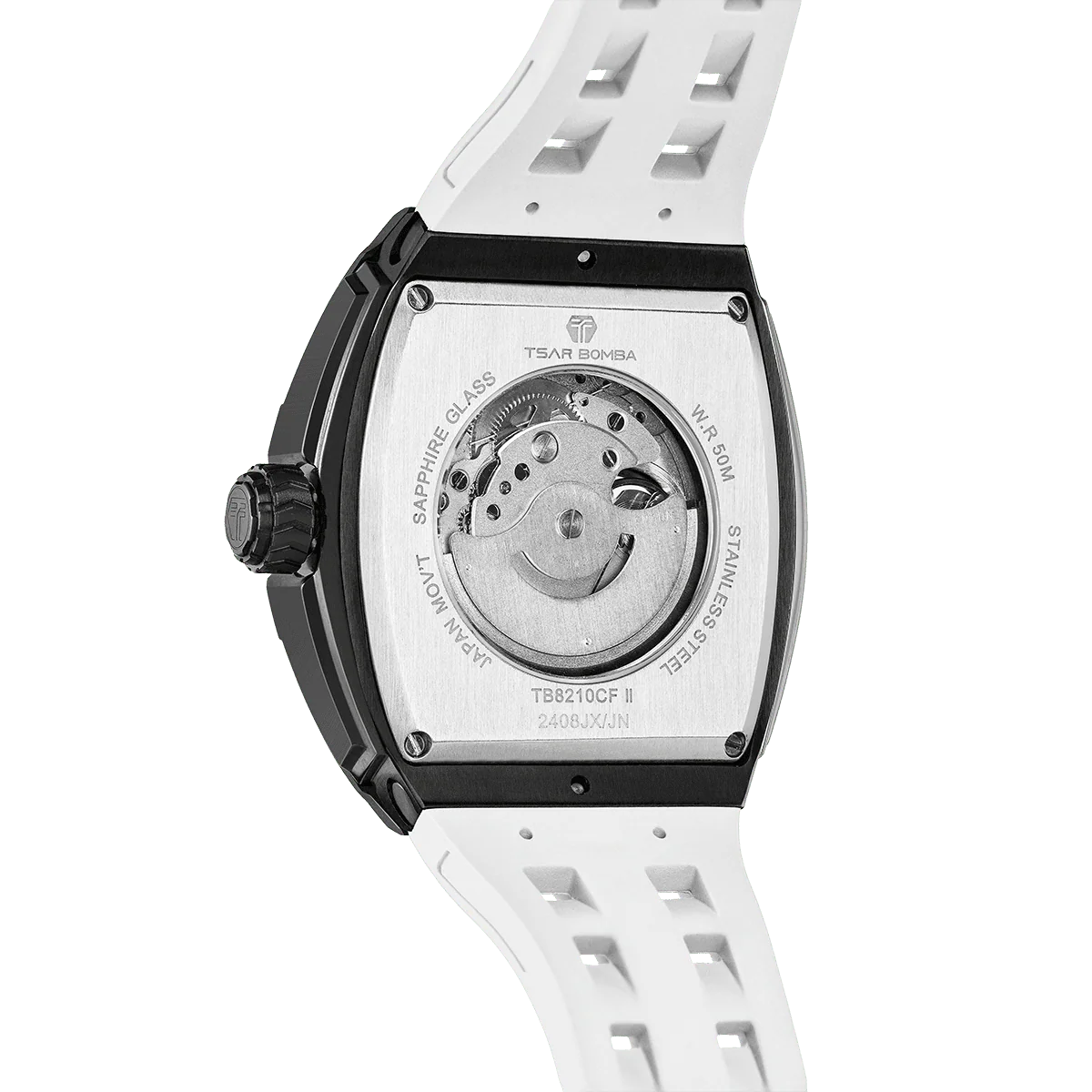 Elemental-TB8210CF - Image 23