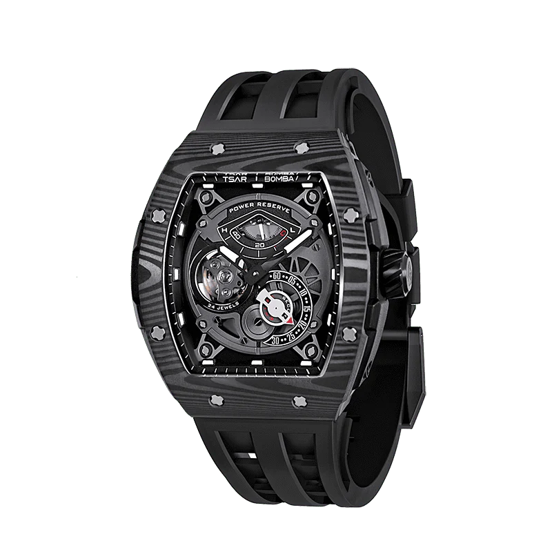 Elemental-TB8210CF(US) - Image 10
