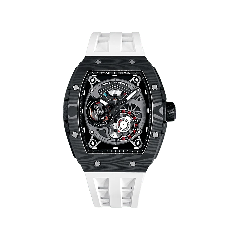 Elemental-TB8210CF(US) - Image 3