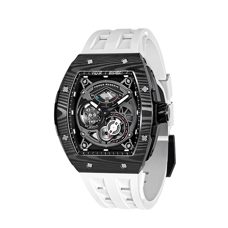 Elemental-TB8210CF(US) - Image 4