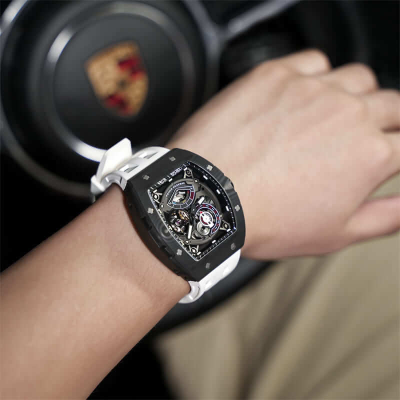Elemental-TB8210CF(US) - Image 6