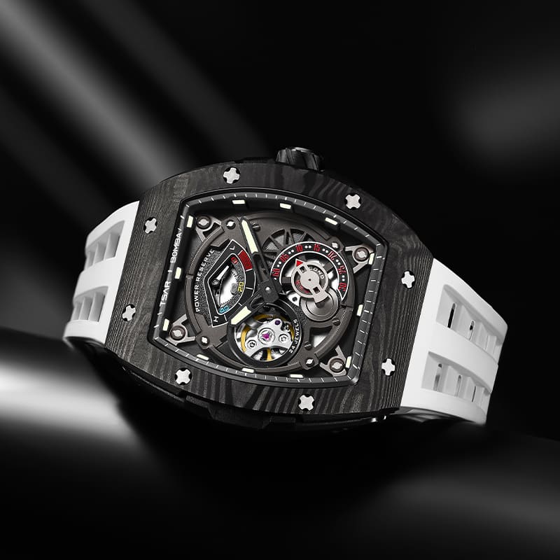 Elemental-TB8210CF(US) - Image 7
