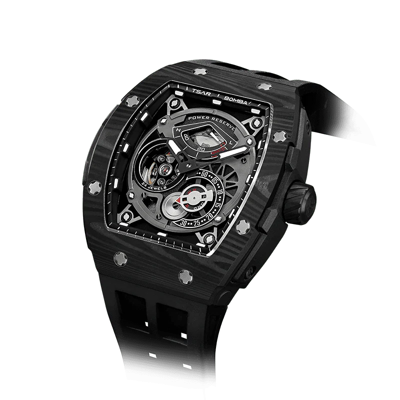 Elemental-TB8210CF(US) - Image 8