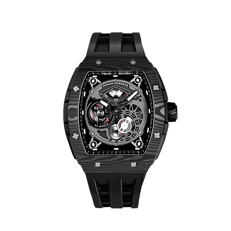 Elemental-TB8210CF(US) - Image 9