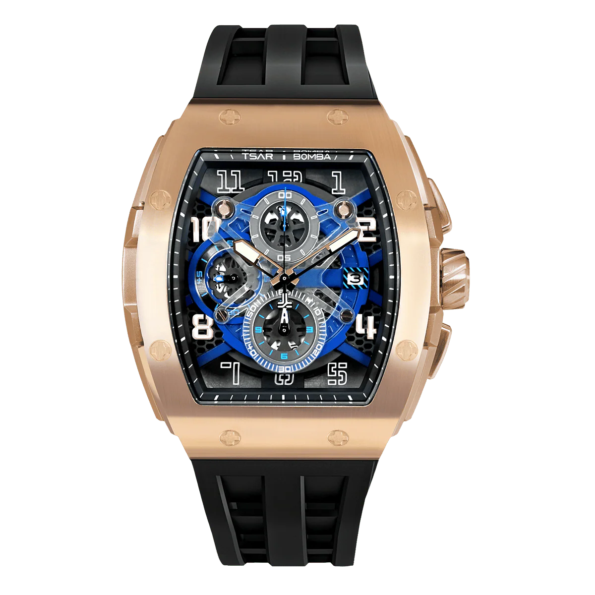 Elemental-TB8211Q - Image 10