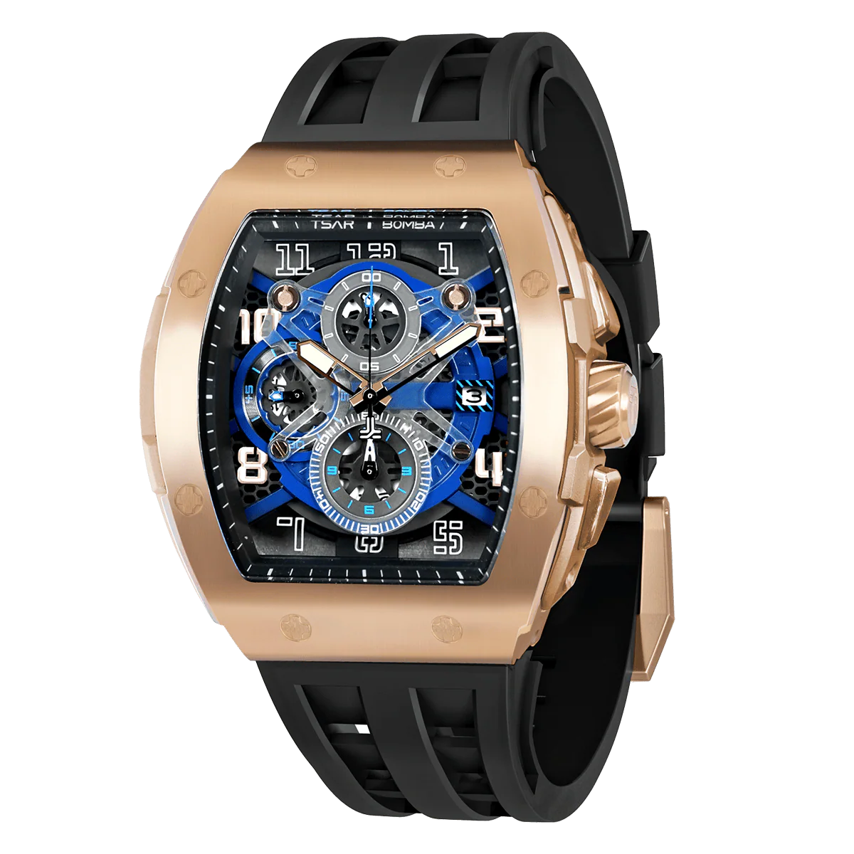 Elemental-TB8211Q - Image 11