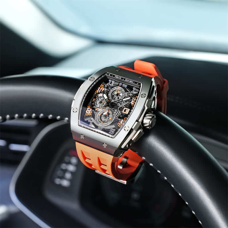 Elemental-TB8211Q - Image 32
