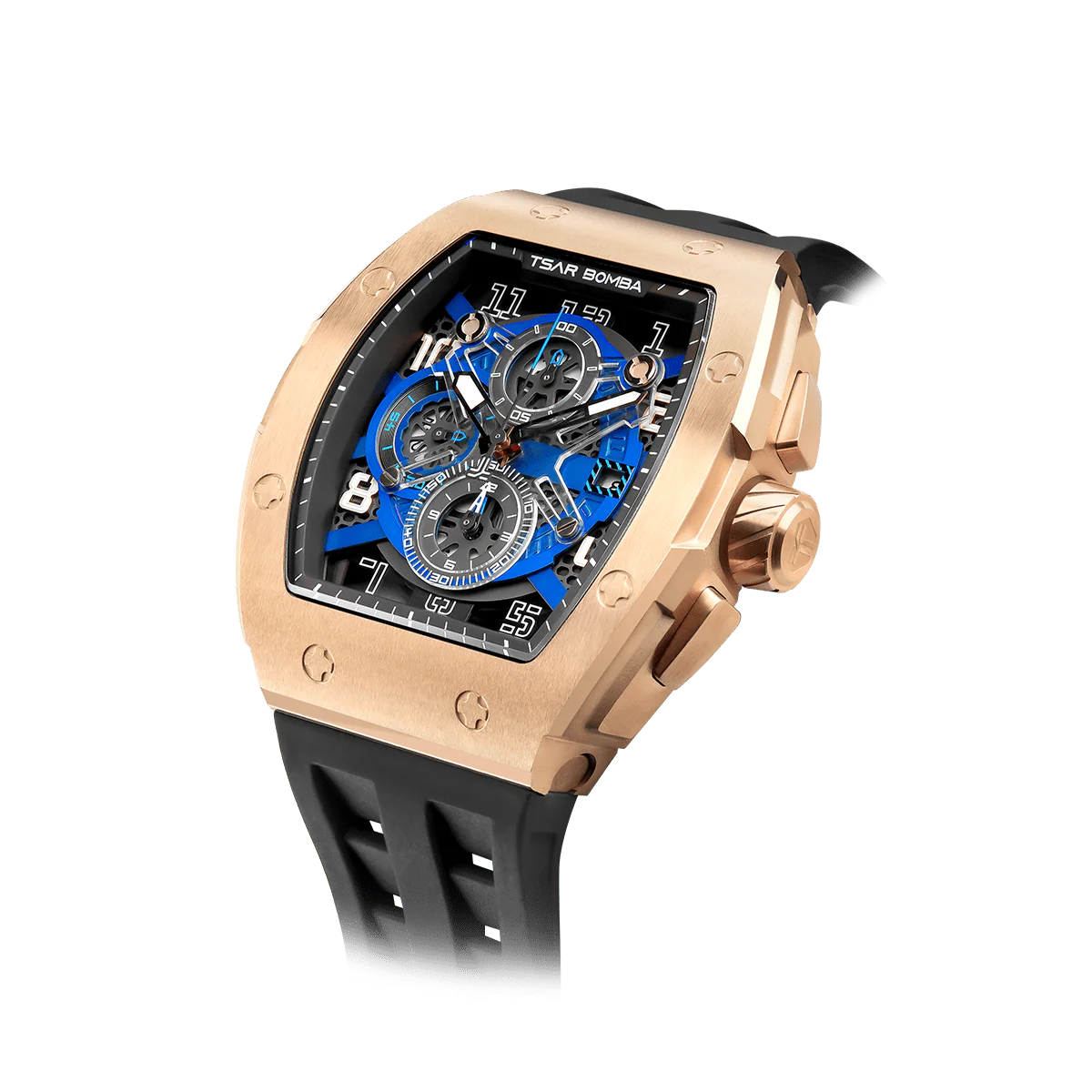 Elemental-TB8211Q - Image 8