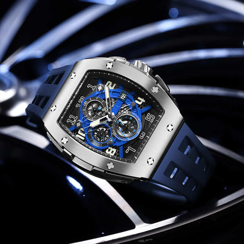 Elemental-TB8211Q BWP - Image 11