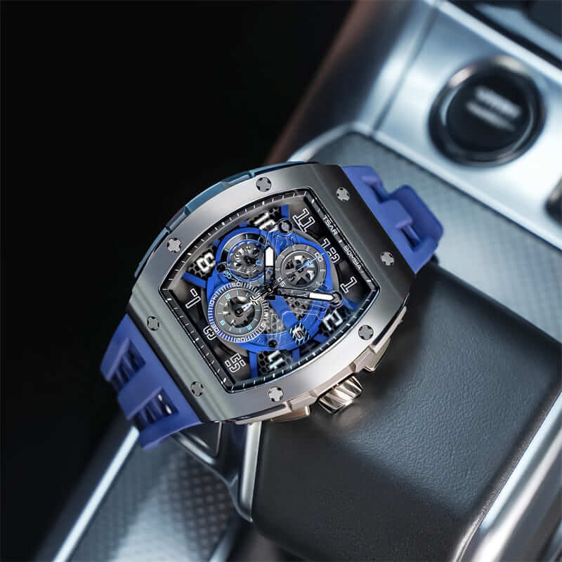 Elemental-TB8211Q BWP - Image 12