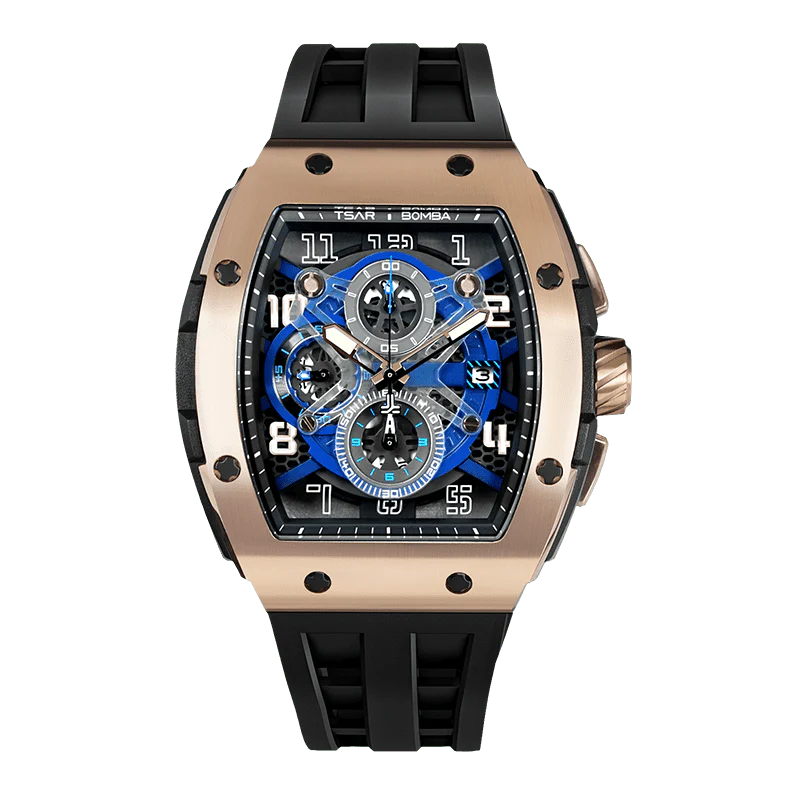 Elemental-TB8211Q BWP - Image 20