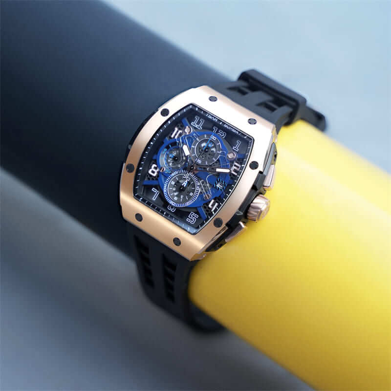 Elemental-TB8211Q BWP - Image 22