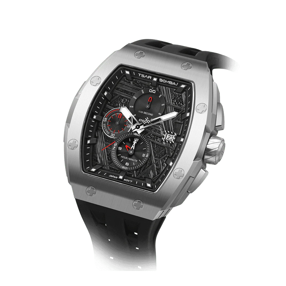 Elemental-TB8211Q-II - Image 17
