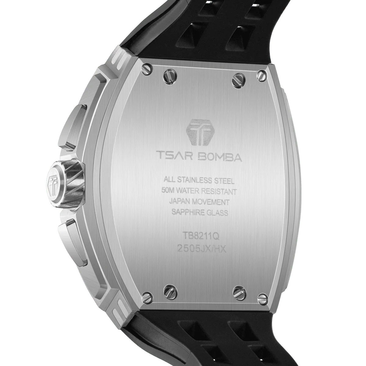 Elemental-TB8211Q-II - Image 18