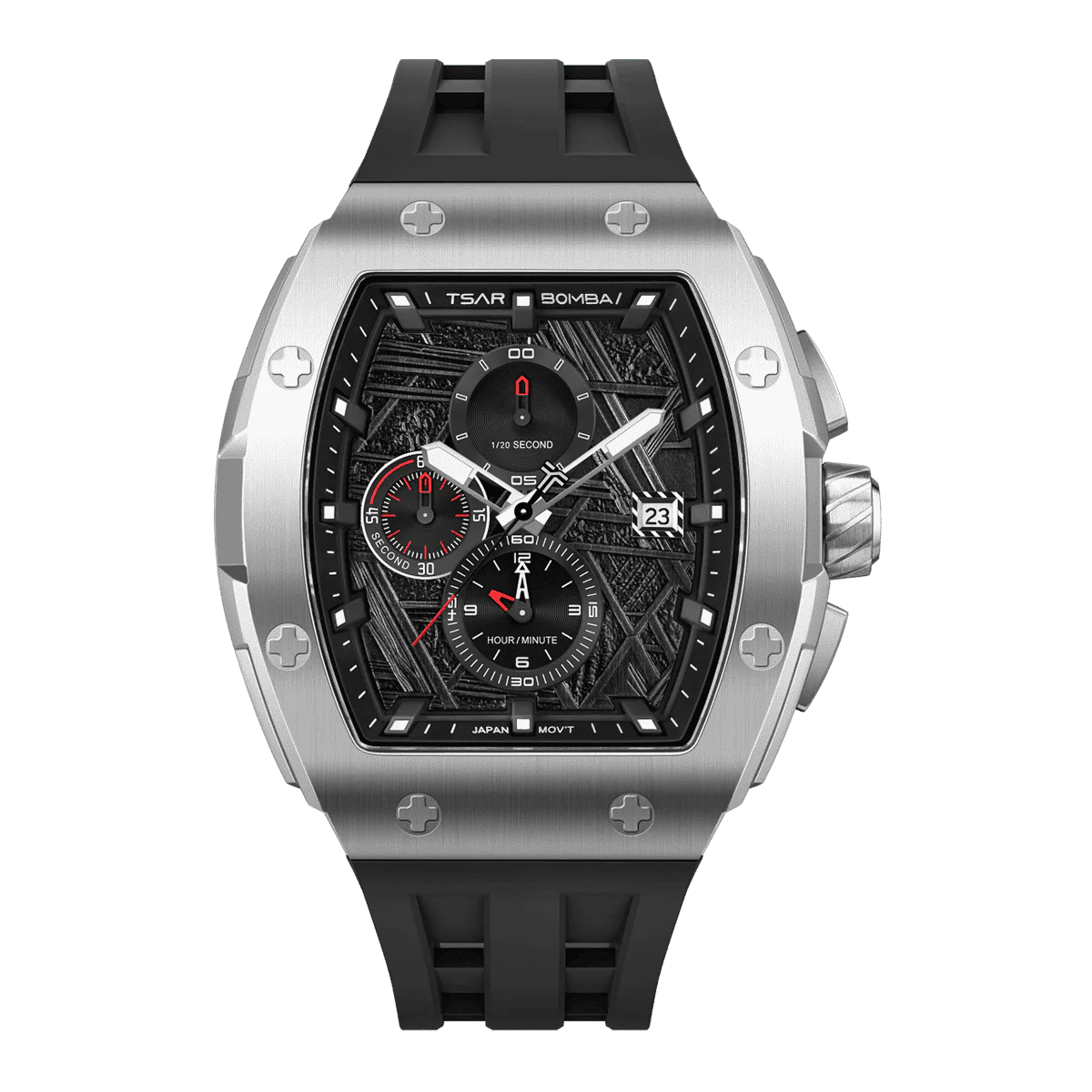 Elemental-TB8211Q-II - Image 19