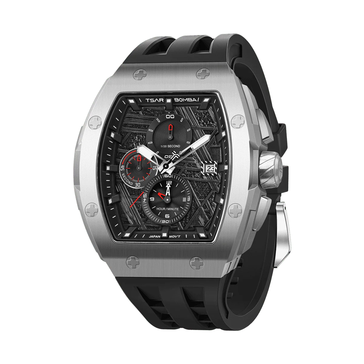 Elemental-TB8211Q-II - Image 20