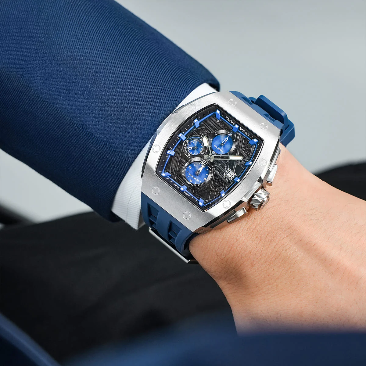 Elemental-TB8211Q-II - Image 30