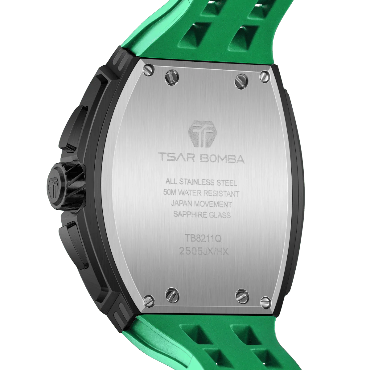Elemental-TB8211Q-II - Image 10