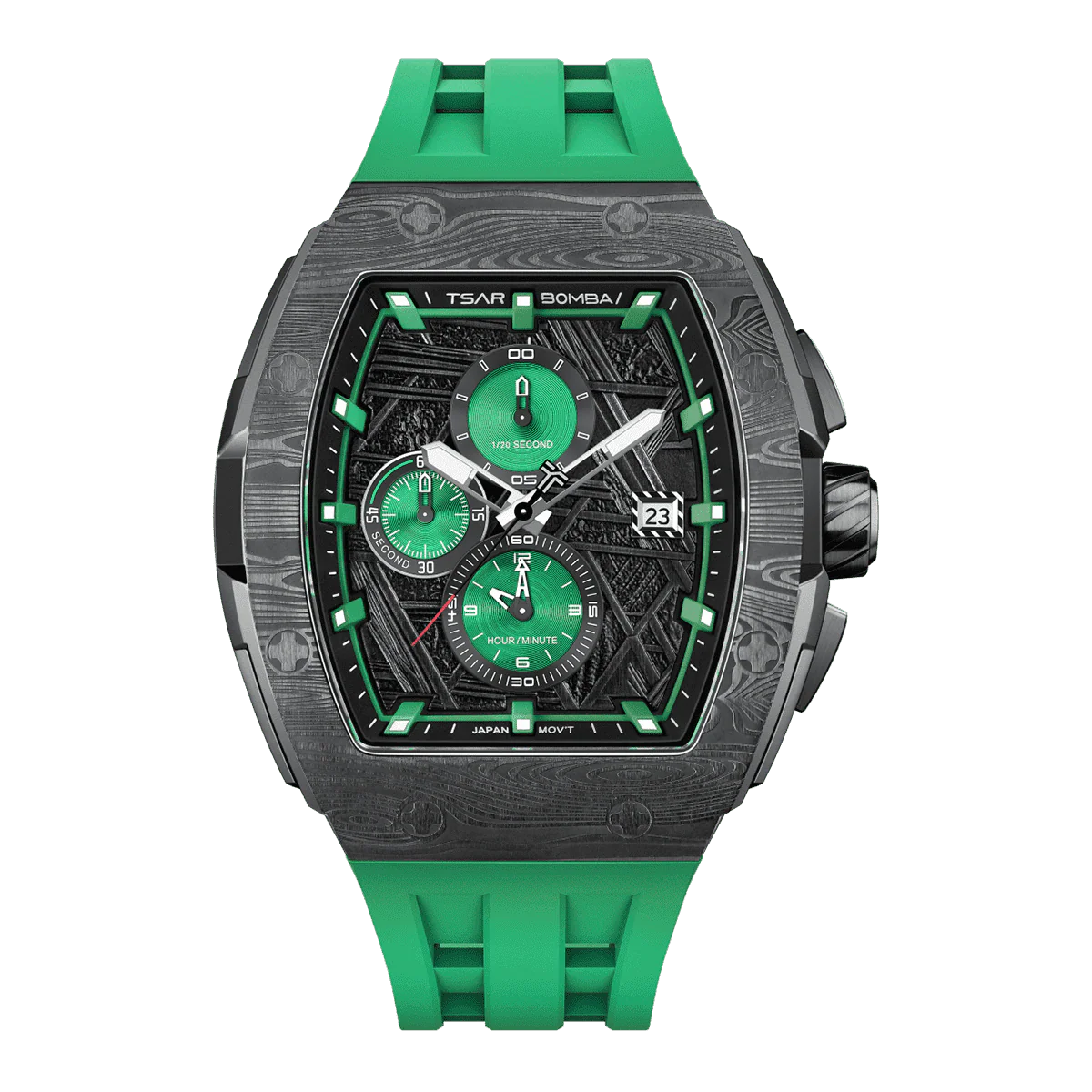 Elemental-TB8211Q-II - Image 11
