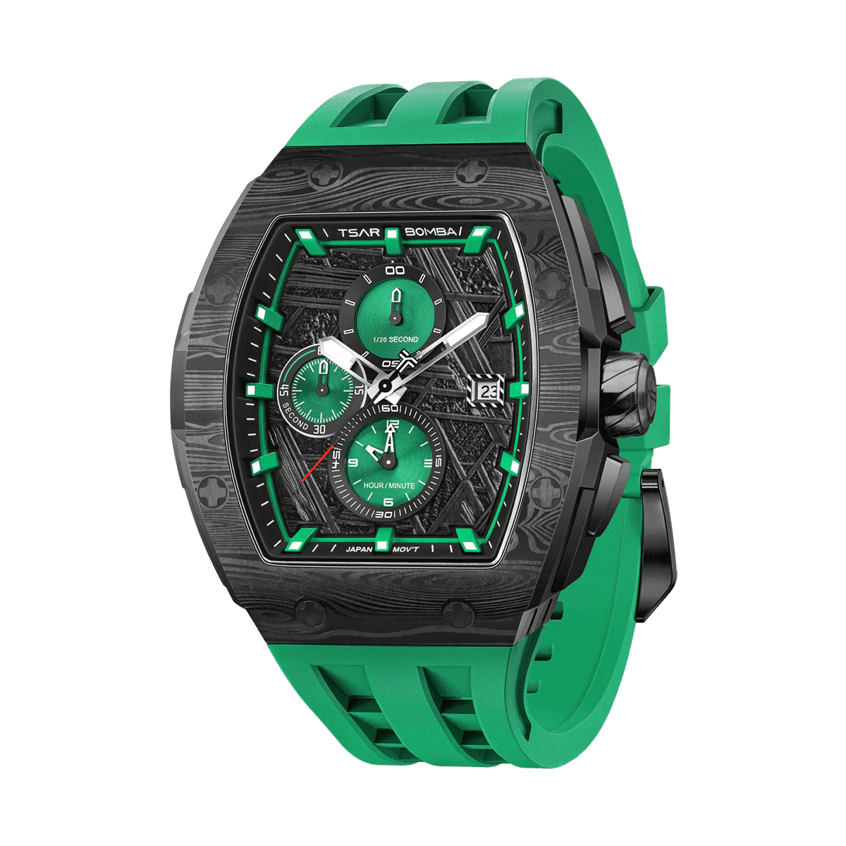 Elemental-TB8211Q-II - Image 12
