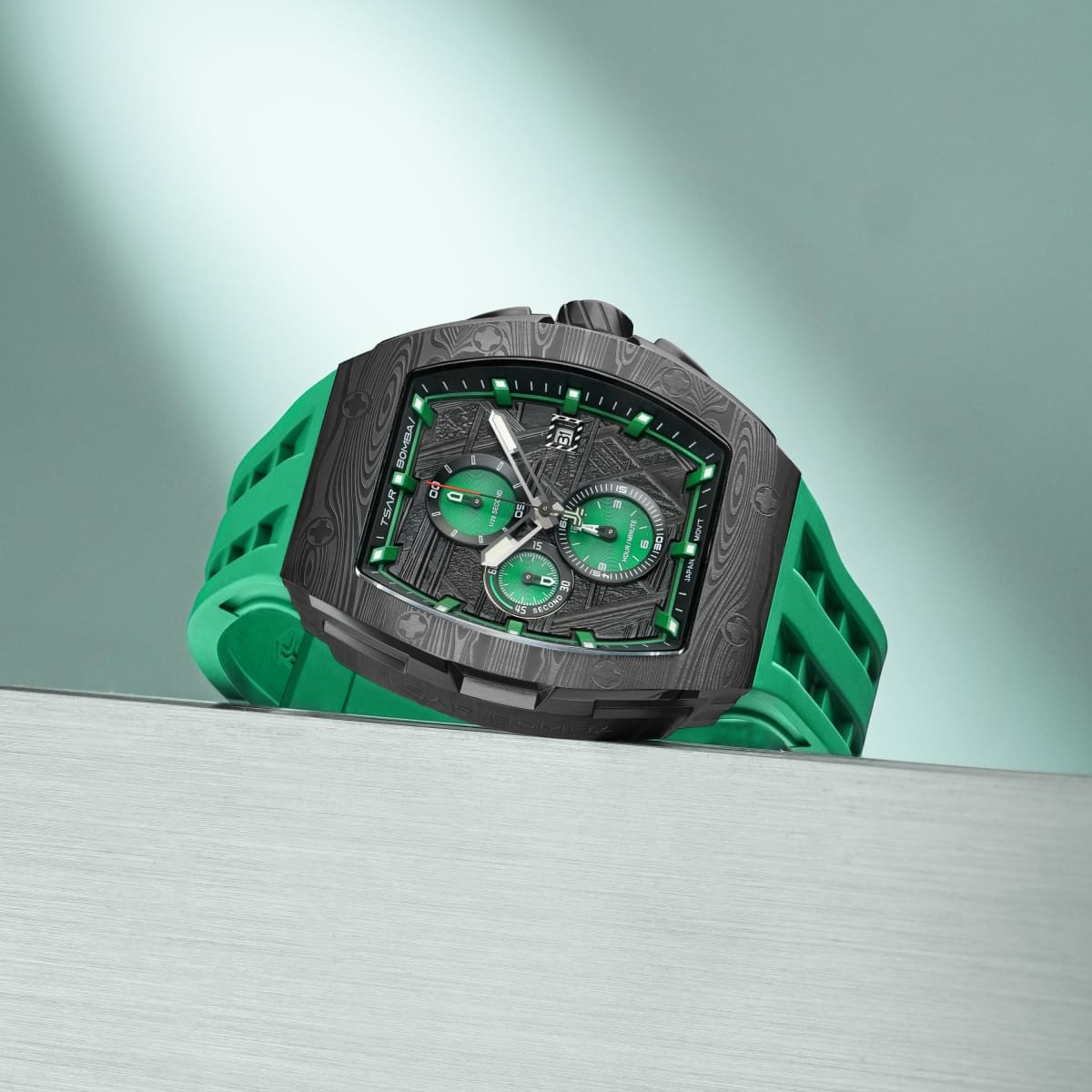 Elemental-TB8211Q-II - Image 16