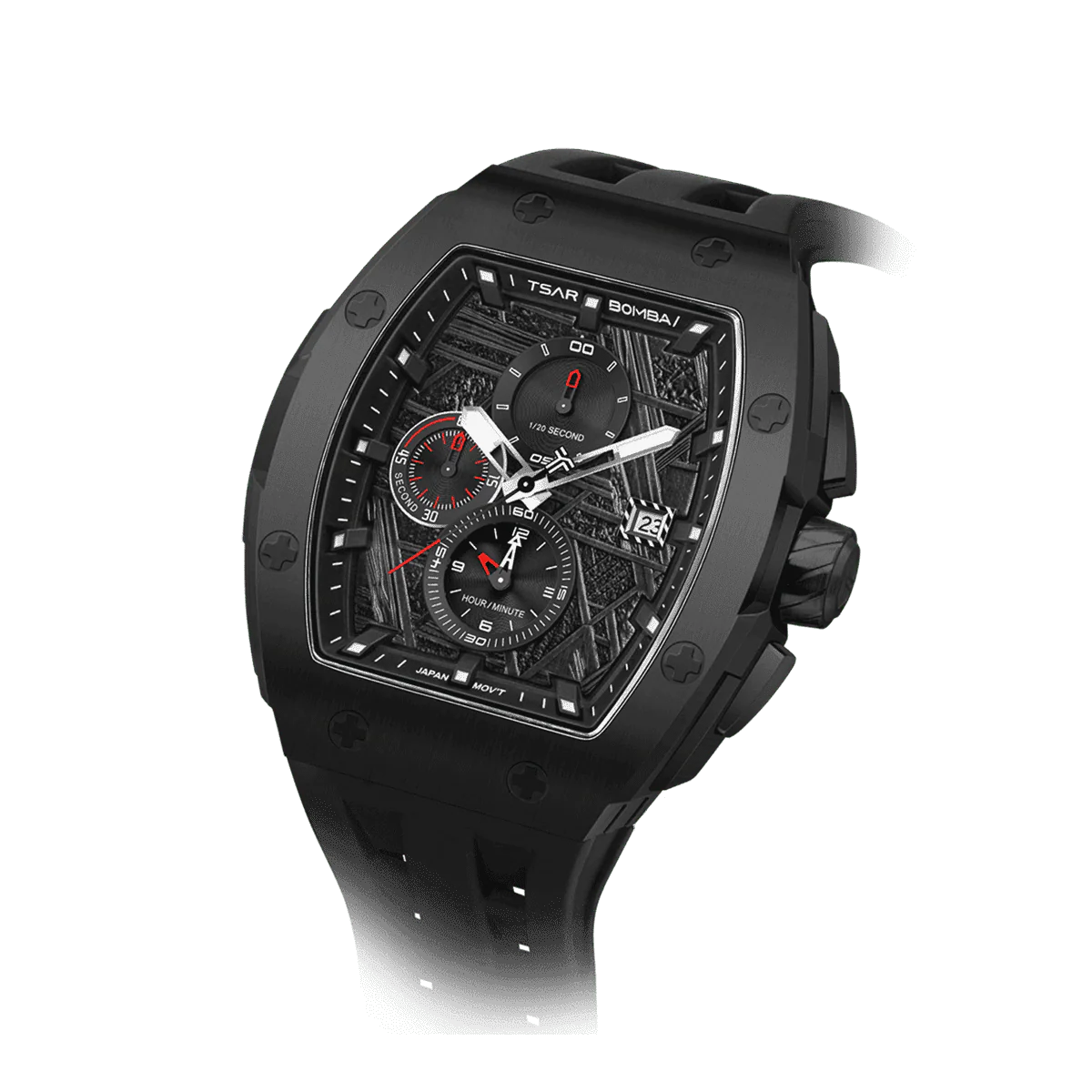 Elemental-TB8211Q-II - Image 33