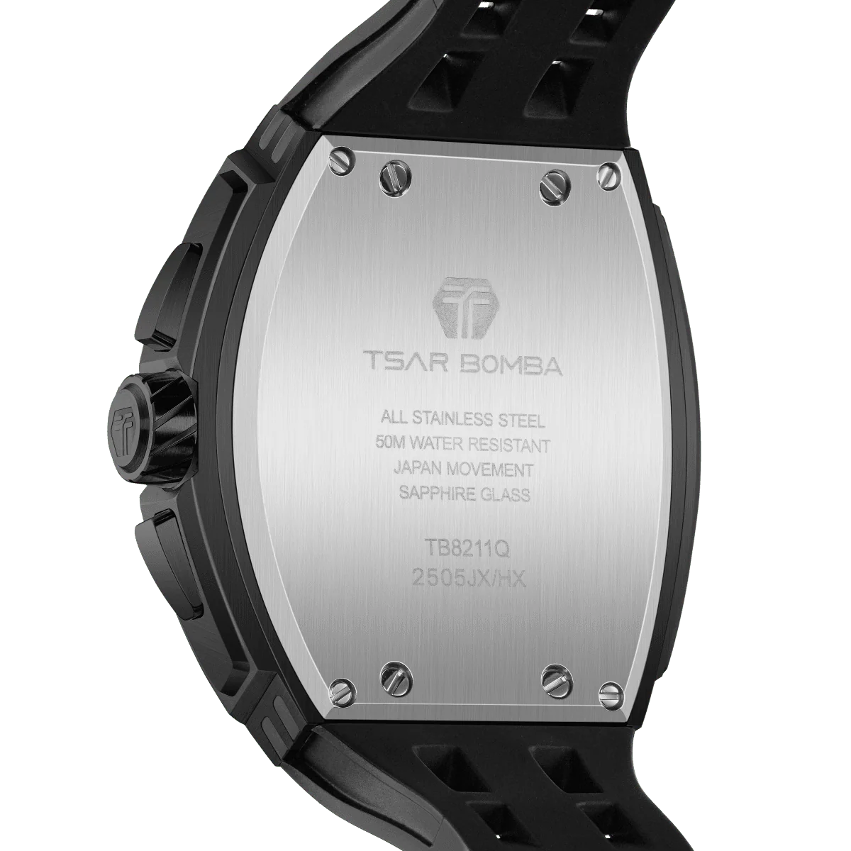 Elemental-TB8211Q-II - Image 34