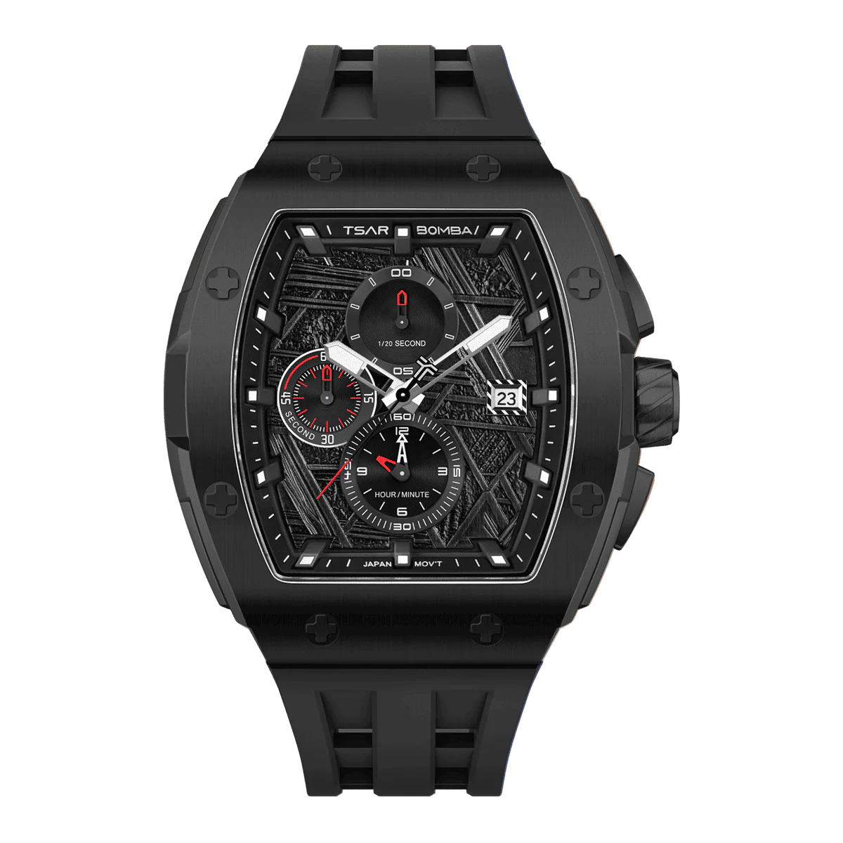 Elemental-TB8211Q-II - Image 35