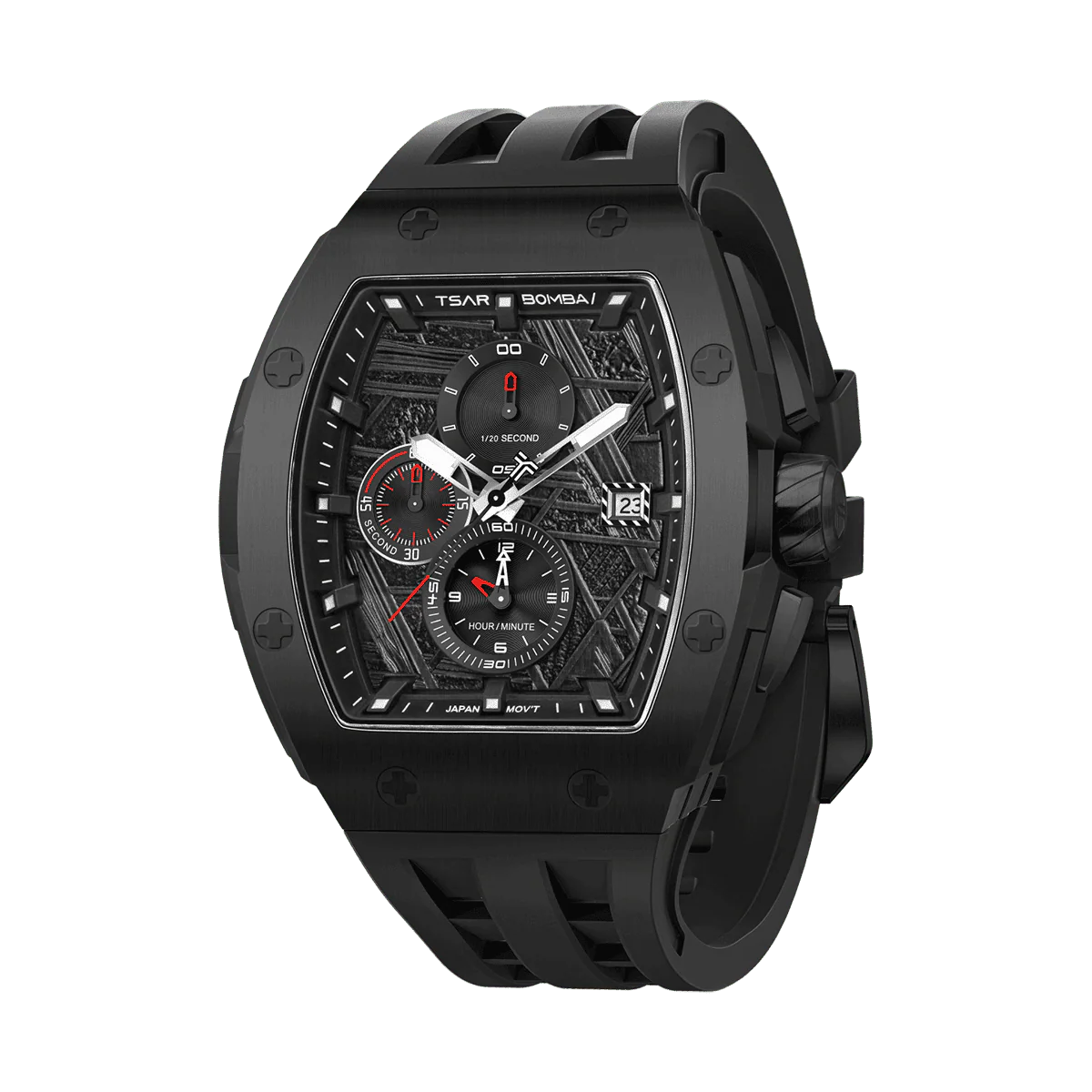 Elemental-TB8211Q-II - Image 36