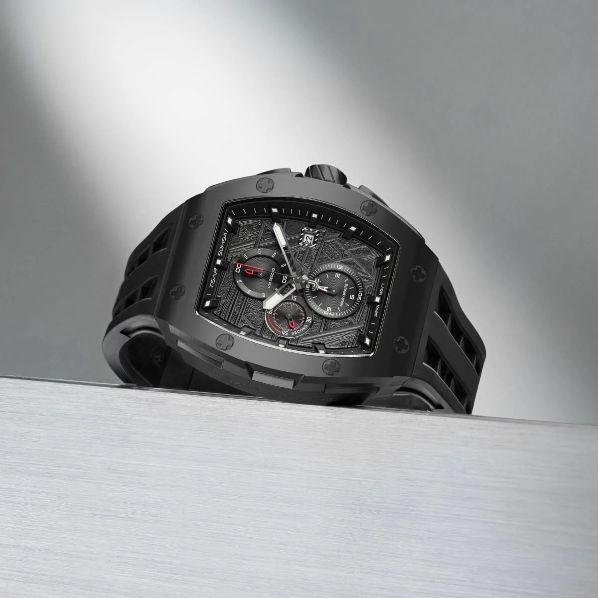 Elemental-TB8211Q-II - Image 38