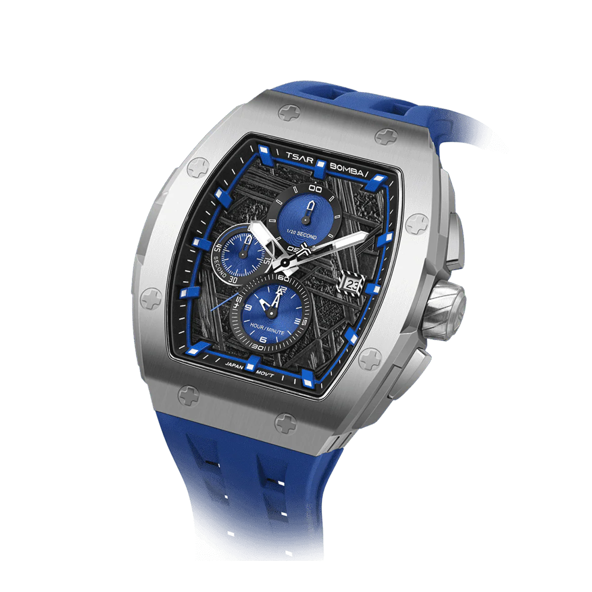 Elemental-TB8211Q-II - Image 25