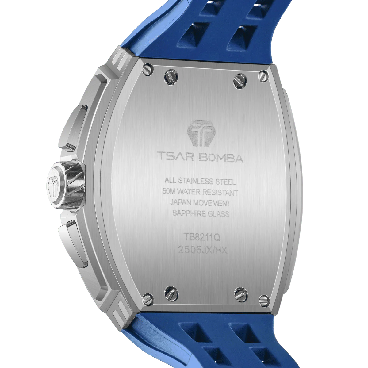 Elemental-TB8211Q-II - Image 26