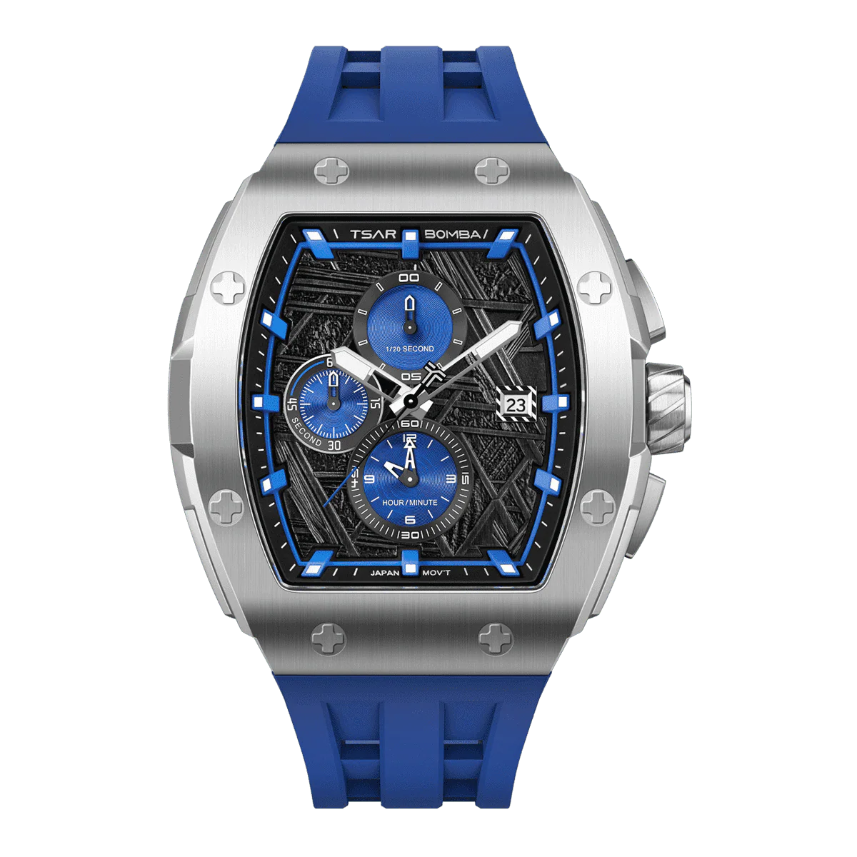 Elemental-TB8211Q-II - Image 27