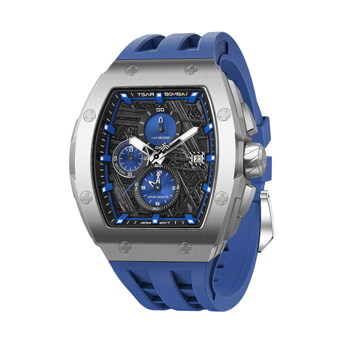 Elemental-TB8211Q-II - Image 28