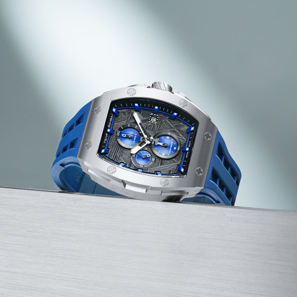 Elemental-TB8211Q-II - Image 32