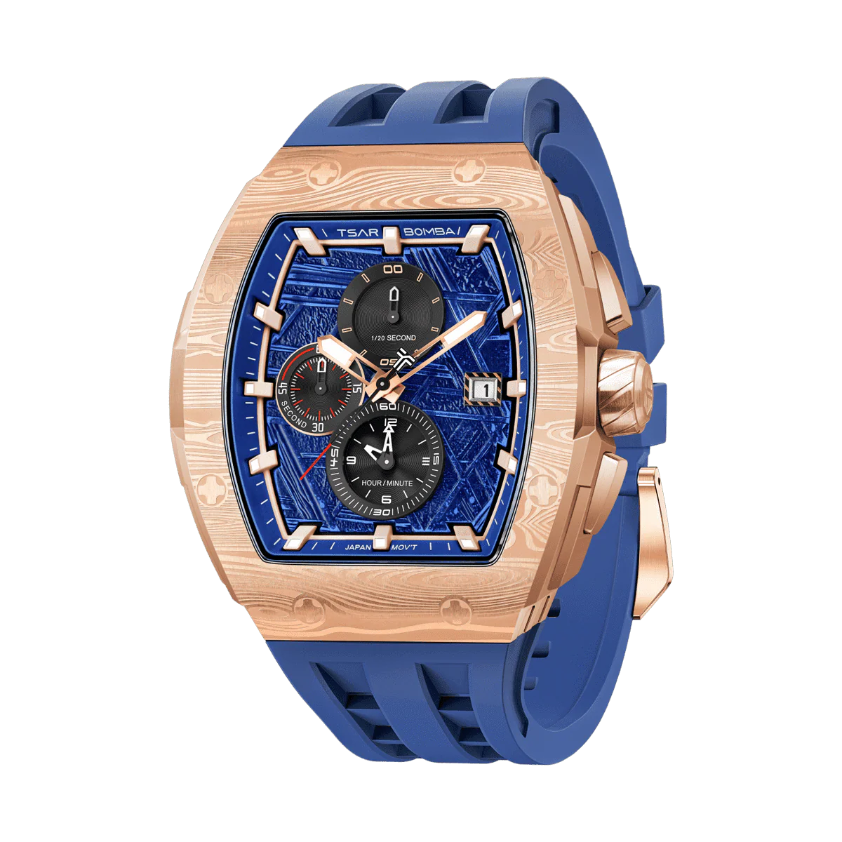 Elemental-TB8211Q-II - Image 4