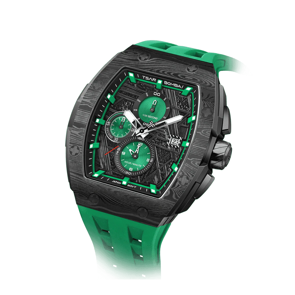 Elemental-TB8211Q-II - Image 9