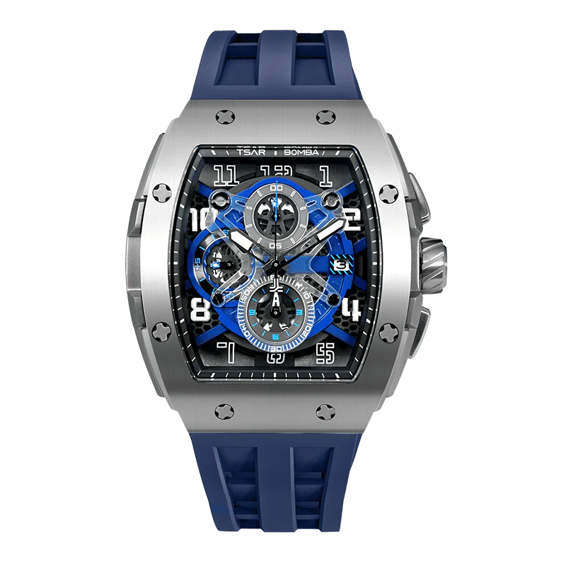 Elemental-TB8211Q - Image 16