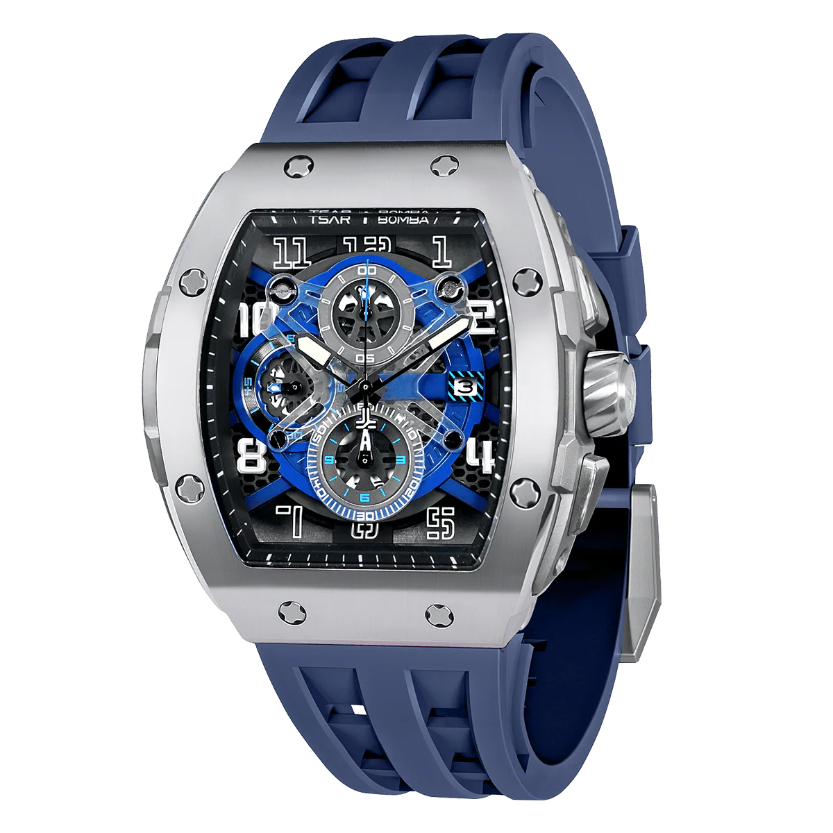 Elemental-TB8211Q - Image 17