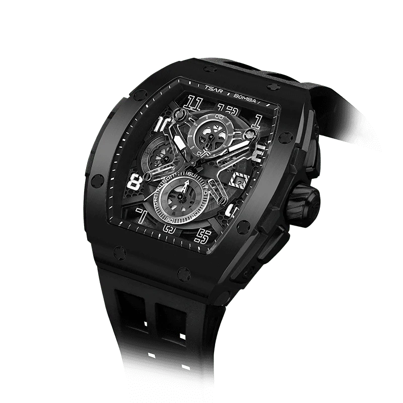 Elemental-TB8211Q - Image 21