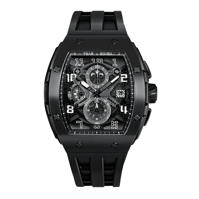 Elemental-TB8211Q - Image 23