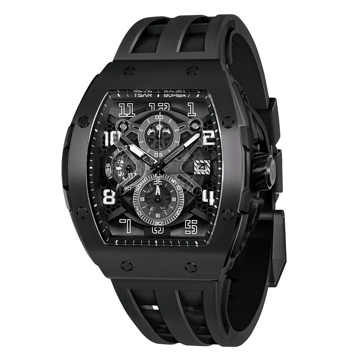 Elemental-TB8211Q - Image 24