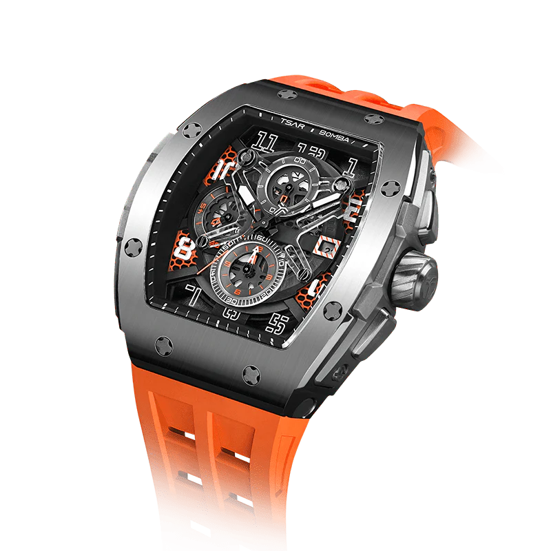 Elemental-TB8211Q - Image 27